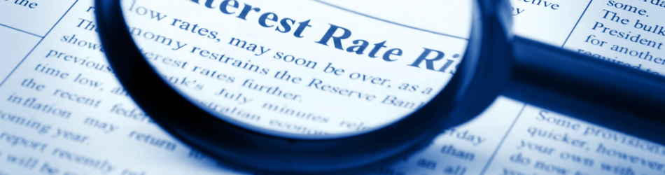 Interest Rates and the Rising Cost of Homeownership