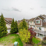 Langley Realtor Brad Kothlow Unit 48 7298 199A Street Langley